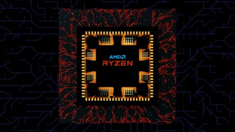 AMD Zen 6 “Olympic Ridge” May Deliver Up to 24-Core Desktop CPUs with AM5 Support