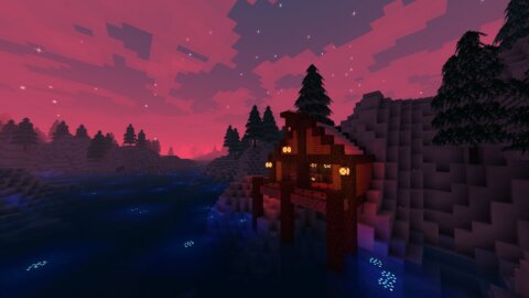 After DMCA Takedown, Microsoft Restores Minecraft Inspired Indie Game Allumeria – A Win for Small Developers
