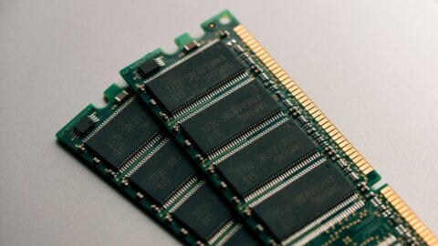 RAM Shortage 2026: How the Global Memory Shift Is Reshaping the Tech Market