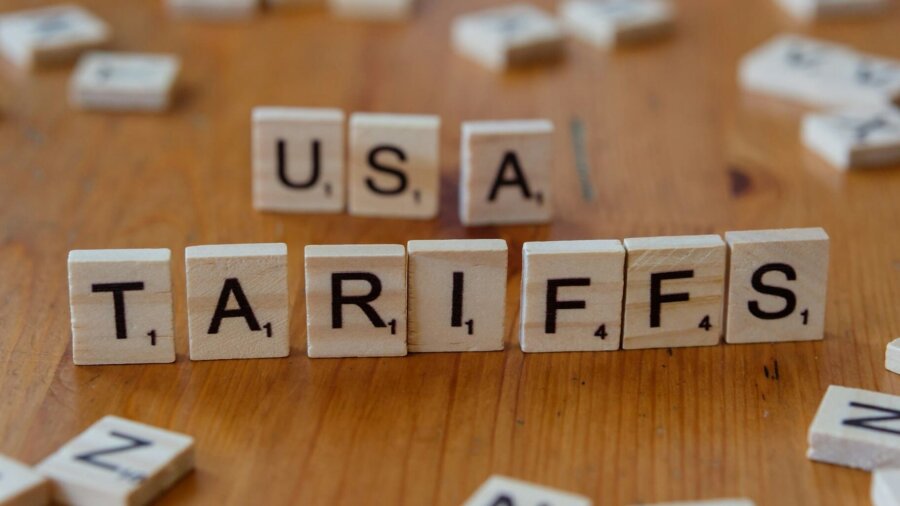 Supreme Court Strikes Down Trump Tariffs — Could Electronics Prices Drop?