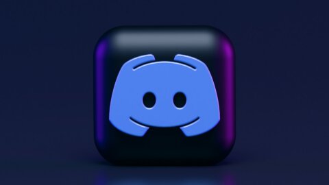 Discord Rolls Out Global “Teen‑by‑Default” Age Verification System