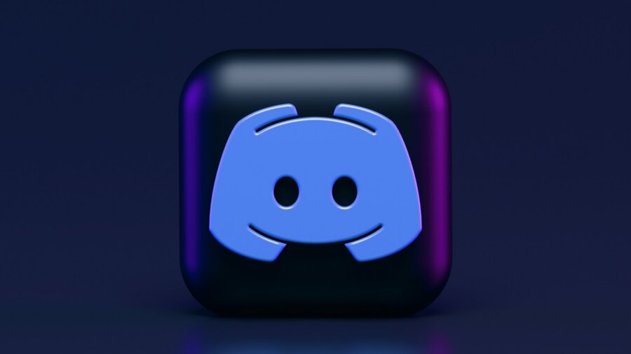 Discord Age Verifications